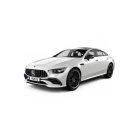 AMG