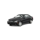 CLK 230