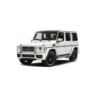 G 63 AMG