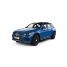 GLC