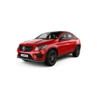 GLE