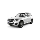 GLK