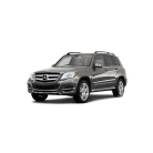 GLK 220