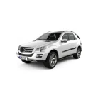 ML 350
