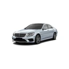 S 300