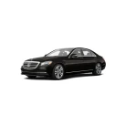 S 450