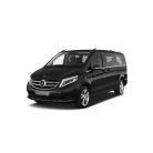 V-Class