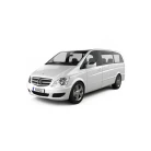 Viano