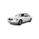 W140