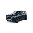 W166