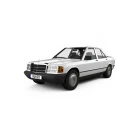 W201
