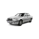W202