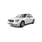 W203