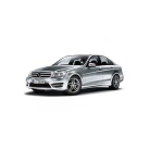 W204
