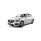 W205