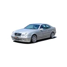 W208