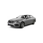 W212