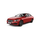 W213