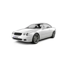 W215