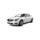W216