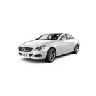 W218