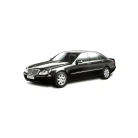 W220