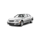 W221
