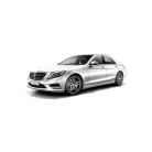 W222