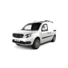 Citan