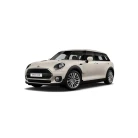 CLUBMAN