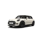 COOPER ONE