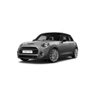COOPER S
