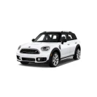 COUNTRYMAN