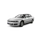 GALANT