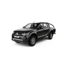 L200
