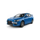 LANCER