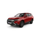 OUTLANDER