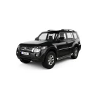 PAJERO