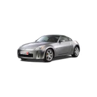 350Z