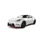 370Z