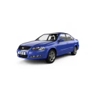 ALMERA