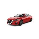 ALTIMA