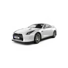 GT-R