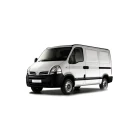 INTERSTAR