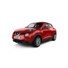Juke Nismo