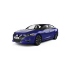 MAXIMA