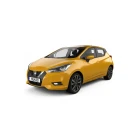 MICRA