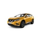 MURANO