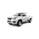 NAVARA