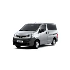 NV200